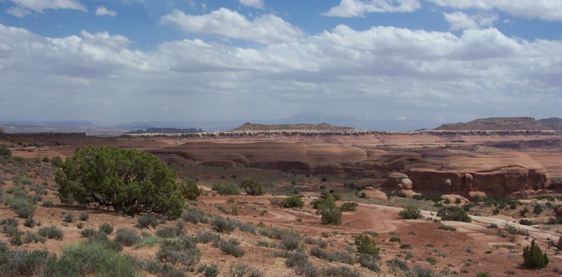 Copy of Moab2004_0202.jpg